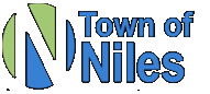 Town of Niles