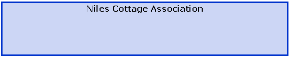 Address Block